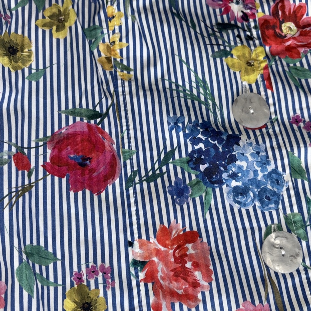 NWOT Zara dress